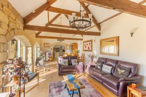 Photo 5- click for photo gallery